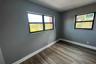 1000 River Reach Dr, Fort Lauderdale, FL 33315 - Photo 15