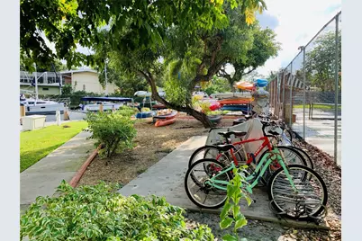 1000 River Reach Drive #320, Fort Lauderdale, FL 33315 - Photo 33