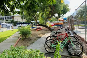 1000 River Reach Dr, Fort Lauderdale, FL 33315 - Photo 33