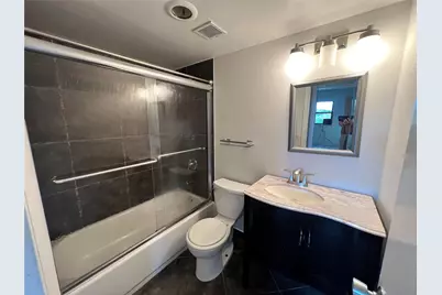 1000 River Reach Drive #320, Fort Lauderdale, FL 33315 - Photo 17