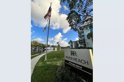 1000 River Reach Drive #320, Fort Lauderdale, FL 33315 - Photo 23
