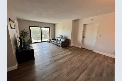 1000 River Reach Drive #320, Fort Lauderdale, FL 33315 - Photo 9