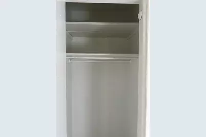 1101 NE 17 Way #3, Fort Lauderdale, FL 33304 - Photo 13