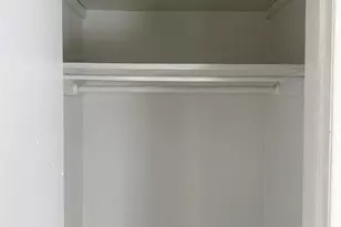 1101 NE 17th Way, Fort Lauderdale, FL 33304 - Photo 13