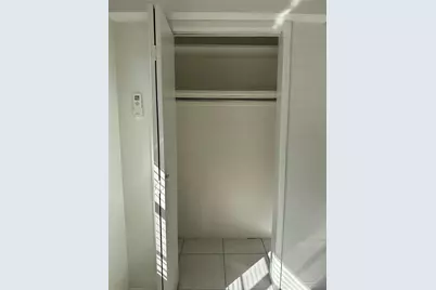 1101 NE 17 Way #3, Fort Lauderdale, FL 33304 - Photo 21