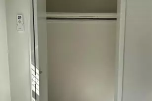 1101 NE 17th Way, Fort Lauderdale, FL 33304 - Photo 21