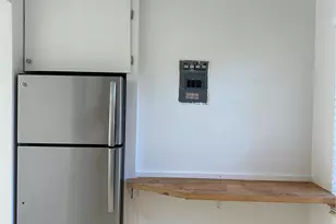 1101 NE 17th Way, Fort Lauderdale, FL 33304 - Photo 9