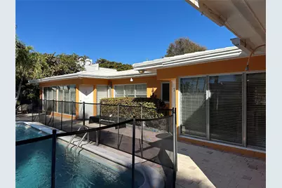 1101 NE 17 Way #3, Fort Lauderdale, FL 33304 - Photo 23