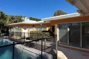 1101 NE 17th Way, Fort Lauderdale, FL 33304 - Photo 23