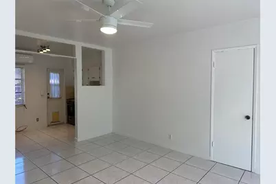 1101 NE 17 Way #3, Fort Lauderdale, FL 33304 - Photo 5