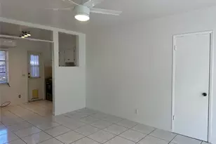 1101 NE 17th Way, Fort Lauderdale, FL 33304 - Photo 5