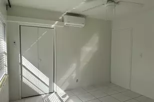 1101 NE 17th Way, Fort Lauderdale, FL 33304 - Photo 19