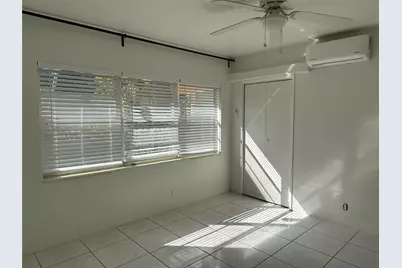 1101 NE 17 Way #3, Fort Lauderdale, FL 33304 - Photo 17