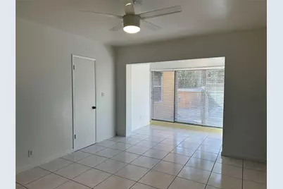 1101 NE 17 Way #3, Fort Lauderdale, FL 33304 - Photo 7