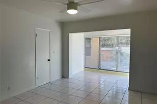 1101 NE 17th Way, Fort Lauderdale, FL 33304 - Photo 7