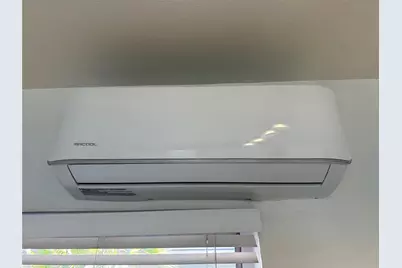 1101 NE 17 Way #3, Fort Lauderdale, FL 33304 - Photo 11