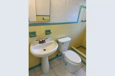 1101 NE 17 Way #3, Fort Lauderdale, FL 33304 - Photo 15