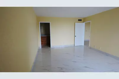 3101 NW 47th Terrace #335, Lauderdale Lakes, FL 33319 - Photo 7