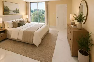3101 NW 47th Terrace, Lauderdale Lakes, FL 33319 - Photo 5