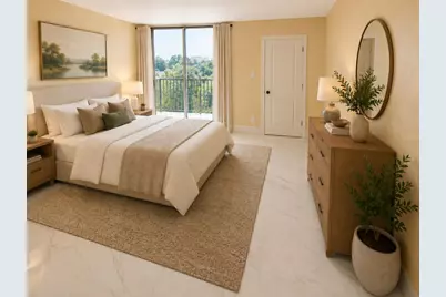 3101 NW 47th Terrace #335, Lauderdale Lakes, FL 33319 - Photo 5