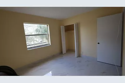 3101 NW 47th Terrace #335, Lauderdale Lakes, FL 33319 - Photo 11
