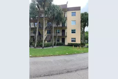 3101 NW 47th Terrace #335, Lauderdale Lakes, FL 33319 - Photo 11