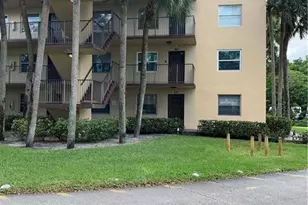 3101 NW 47th Terrace, Lauderdale Lakes, FL 33319 - Photo 11