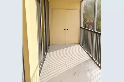 3101 NW 47th Terrace #335, Lauderdale Lakes, FL 33319 - Photo 9