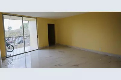 3101 NW 47th Terrace #335, Lauderdale Lakes, FL 33319 - Photo 5