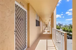 1777 SE 15th St, Fort Lauderdale, FL 33316 - Photo 19