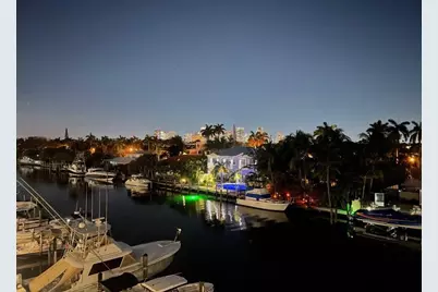 1777 SE 15th Street #404, Fort Lauderdale, FL 33316 - Photo 17