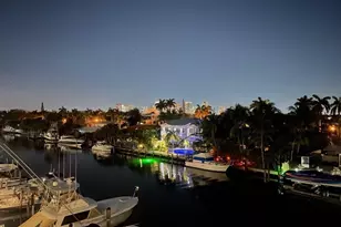 1777 SE 15th St, Fort Lauderdale, FL 33316 - Photo 17