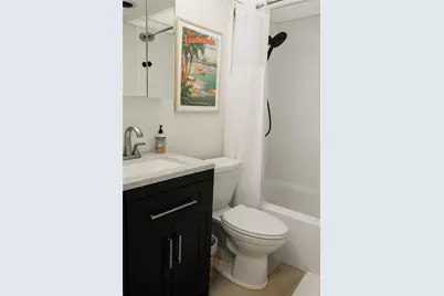 1777 SE 15th Street #404, Fort Lauderdale, FL 33316 - Photo 13