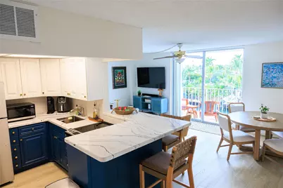 1777 SE 15th Street #404, Fort Lauderdale, FL 33316 - Photo 3
