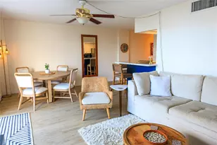 1777 SE 15th St, Fort Lauderdale, FL 33316 - Photo 7