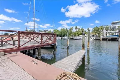 1777 SE 15th Street #404, Fort Lauderdale, FL 33316 - Photo 5