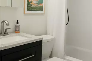 1777 SE 15th St, Fort Lauderdale, FL 33316 - Photo 13
