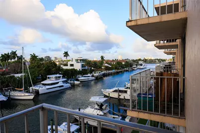 1777 SE 15th Street #404, Fort Lauderdale, FL 33316 - Photo 9