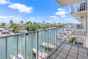 1777 SE 15th St, Fort Lauderdale, FL 33316 - Photo 1