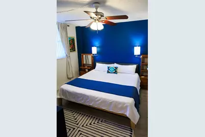 1777 SE 15th Street #404, Fort Lauderdale, FL 33316 - Photo 11