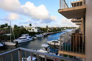 1777 SE 15th St, Fort Lauderdale, FL 33316 - Photo 9