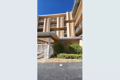 1777 SE 15th Street #404, Fort Lauderdale, FL 33316 - Photo 21