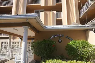 1777 SE 15th St, Fort Lauderdale, FL 33316 - Photo 21