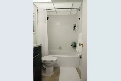 1777 SE 15th Street #404, Fort Lauderdale, FL 33316 - Photo 15