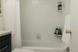 1777 SE 15th St, Fort Lauderdale, FL 33316 - Photo 15