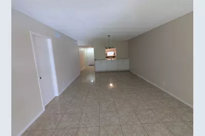 9800 Hollybrook Lake Drive #9-303, Pembroke Pines, FL 33025 - Photo 7