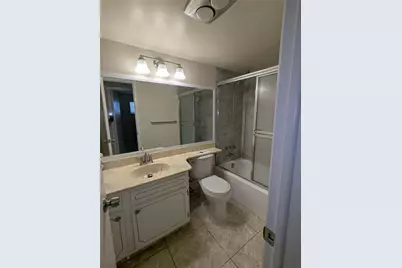 9800 Hollybrook Lake Drive #9-303, Pembroke Pines, FL 33025 - Photo 13