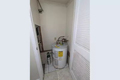 9800 Hollybrook Lake Drive #9-303, Pembroke Pines, FL 33025 - Photo 19