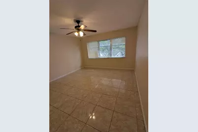 9800 Hollybrook Lake Drive #9-303, Pembroke Pines, FL 33025 - Photo 15