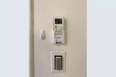 1101 NE 17 Way #4, Fort Lauderdale, FL 33304 - Photo 13